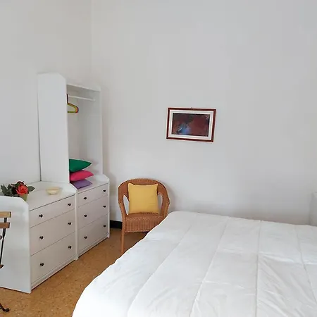 Appartamento Joivy Perfectly Located Apt Next To Beach, In Monterosso Monterosso al Mare