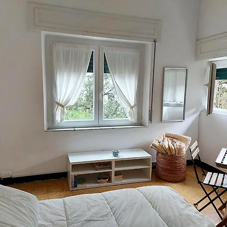 Joivy Perfectly Located Apt Next To Beach, In Monterosso Appartamento *