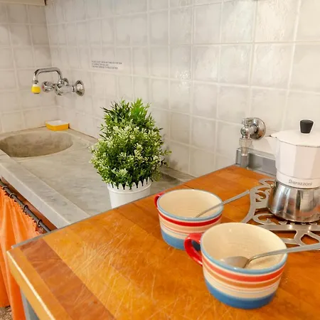 Joivy Perfectly Located Apt Next To Beach, In Monterosso * Monterosso al Mare