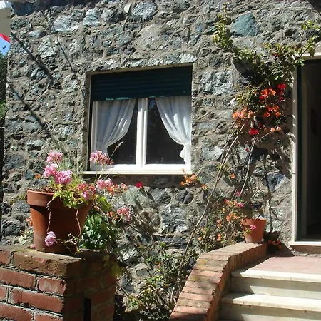 Joivy Perfectly Located Apt Next To Beach, In Monterosso Appartamento Monterosso al Mare