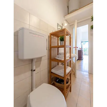 Appartamento Joivy Perfectly Located Apt Next To Beach, In Monterosso