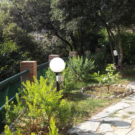 Joivy Perfectly Located Apt Next To Beach, In Monterosso *