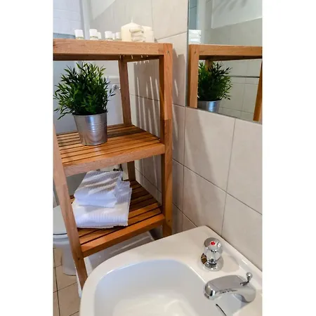 Appartamento Joivy Perfectly Located Apt Next To Beach, In Monterosso *
