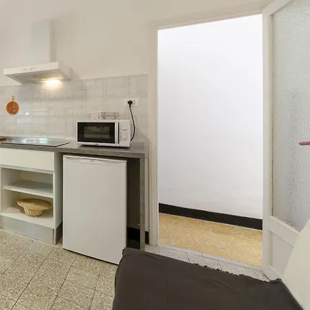 Appartamento Joivy Perfectly Located Apt Next To Beach, In Monterosso Monterosso al Mare