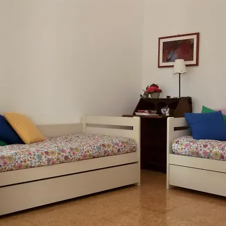 Joivy Perfectly Located Apt Next To Beach, In Monterosso Appartamento