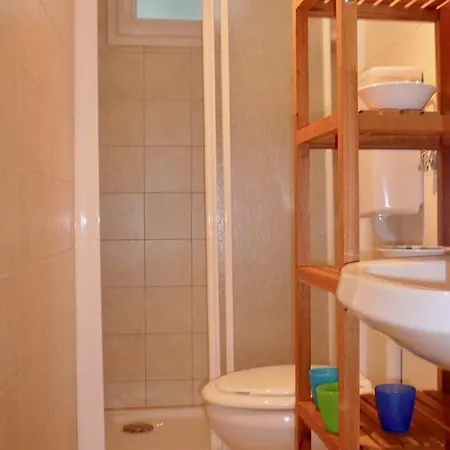 Joivy Perfectly Located Apt Next To Beach, In Monterosso * Monterosso al Mare