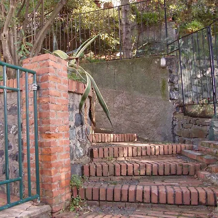 Joivy Perfectly Located Apt Next To Beach, In Monterosso Appartamento Monterosso al Mare