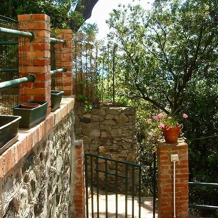 Joivy Perfectly Located Apt Next To Beach, In Monterosso Appartamento Monterosso al Mare