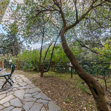 Joivy Perfectly Located Apt Next To Beach, In Monterosso Apartment